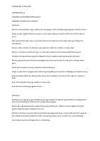 ASANEMENTE 13.pdf